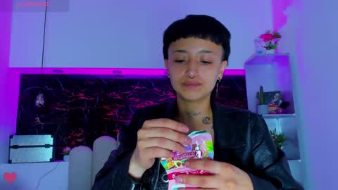            online show from February 2025 07:41:02 PM