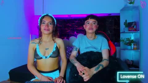            online show from March 2025 06:56:02 PM