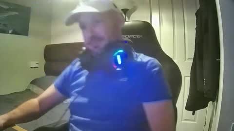 bluebirdflame1 online show from December 2024 11:46:02 PM