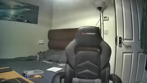 bluebirdflame1 online show from March 2025 03:13:01 AM