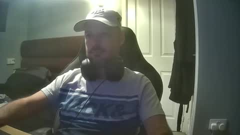 bluebirdflame1 online show from June 2026 01:23:01 AM