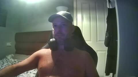 bluebirdflame1 online show from June 2026 09:41:02 PM