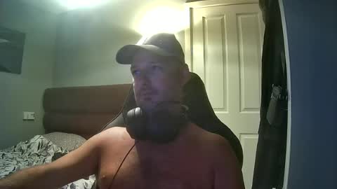 bluebirdflame1 online show from July 2026 09:54:02 PM