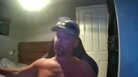 bluebirdflame1 online show from July 2026 05:26:02 PM