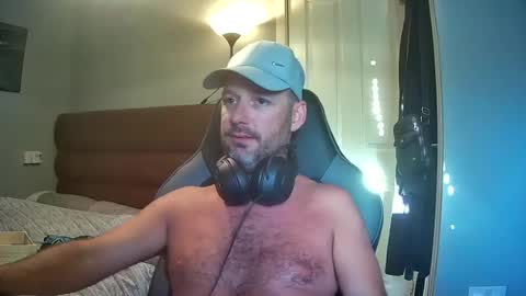 bluebirdflame1 online show from July 2026 05:31:02 AM