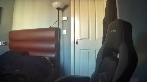 bluebirdflame1 online show from July 2026 05:34:01 PM