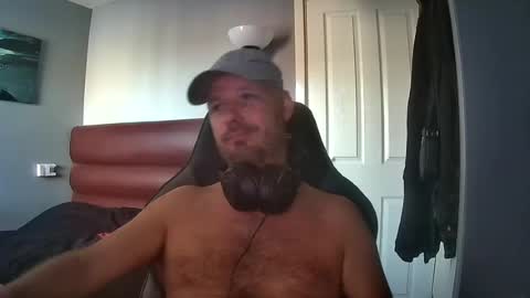 bluebirdflame1 online show from August 2026 06:43:02 PM
