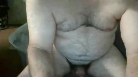 Snapshot of bluebuddy14 chatting on December 2024 07:18:01 AM bluebuddy14 online show from December 2024 07:18:01 AM
