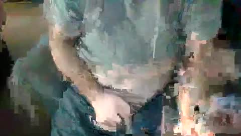 Snapshot of bluebuddy14 chatting on January 2025 06:30:01 PM bluebuddy14 online show from January 2025 06:30:01 PM