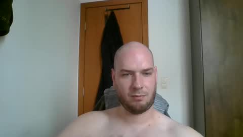 Snapshot of bluec2c chatting on December 2024 02:17:02 PM Blue online show from December 2024 02:17:02 PM