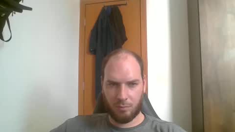 Snapshot of bluec2c chatting on January 2025 06:59:02 PM Blue online show from January 2025 06:59:02 PM