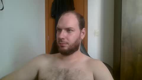 Snapshot of bluec2c chatting on January 2025 05:23:02 PM Blue online show from January 2025 05:23:02 PM