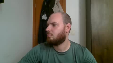 Snapshot of bluec2c chatting on January 2025 05:53:01 PM Blue online show from January 2025 05:53:01 PM