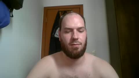 Snapshot of bluec2c chatting on February 2025 06:37:02 PM Blue online show from February 2025 06:37:02 PM