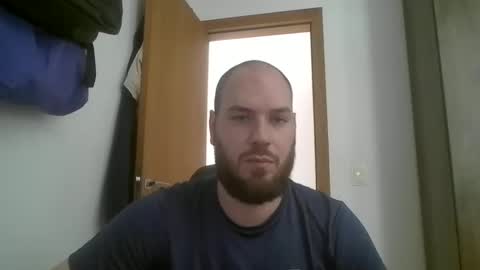 Snapshot of bluec2c chatting on March 2025 06:05:02 PM Blue online show from March 2025 06:05:02 PM