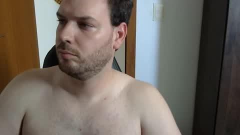 Snapshot of bluec2c chatting on October 2025 05:43:01 PM Blue online show from October 2025 05:43:01 PM