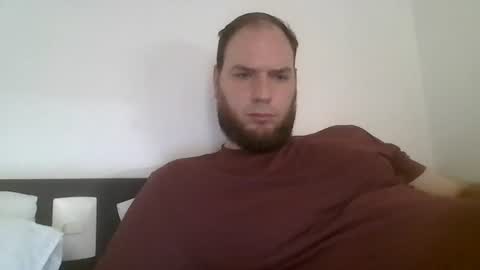 Blue online show from July 2026 05:16:01 PM