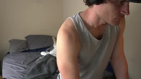 bluecoffee online show from March 2026 03:26:01 PM