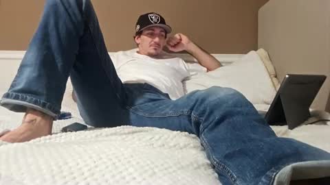 Dominick Wyte online show from December 2024 02:53:01 AM