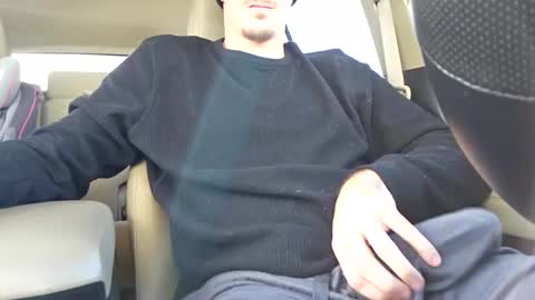 Dominick Wyte online show from December 2024 05:44:01 PM