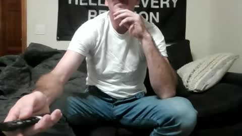 Dominick Wyte online show from June 2026 06:38:02 AM