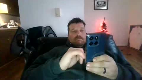 bluedemoneyes1986 online show from November 2025 09:30:02 PM