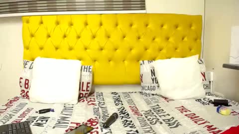 Tee online show from February 2025 04:20:01 PM