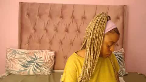 Tee online show from March 2025 09:02:01 AM