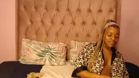 Tee online show from March 2025 05:43:02 AM