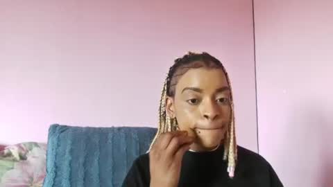 Tee online show from September 2025 11:54:01 AM