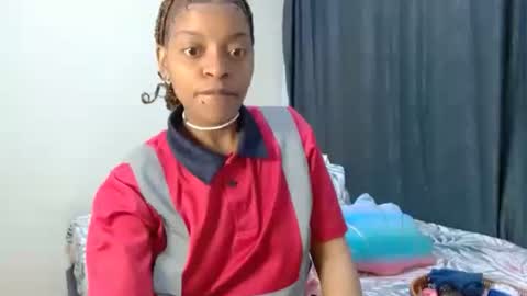 Tee online show from March 2026 03:56:01 AM