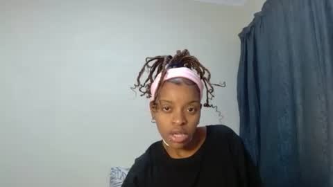 Tee online show from March 2026 06:31:01 PM