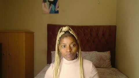Tee online show from August 2026 06:23:01 AM