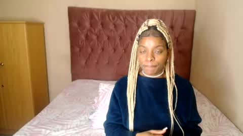 Tee online show from August 2026 09:26:02 AM