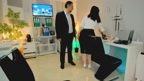 bluediamondsdreams online show from November 2025 10:49:01 AM