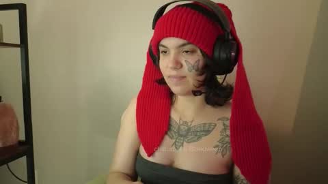 Blue online show from January 2026 07:52:01 PM