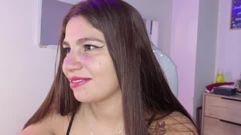        online show from May 2026 11:38:01 AM