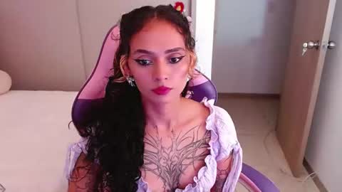 Im Abril .. Nice to meet you  thumb up me please its important  INDEPENDENT MODEL online show from June 2026 01:29:01 AM