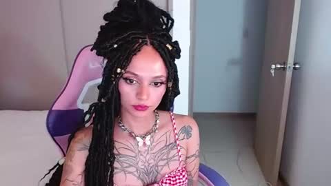 Im Abril .. Nice to meet you  thumb up me please its important  INDEPENDENT MODEL online show from July 2026 01:53:01 AM
