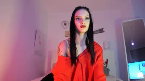 Snapshot of blueee_diamond chatting on November 2025 12:31:01 AM blueee_diamond online show from November 2025 12:31:01 AM