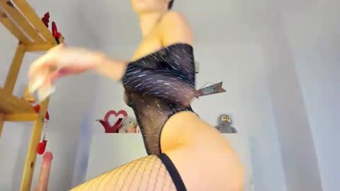 blueee_diamond online show from May 2026 10:59:02 PM