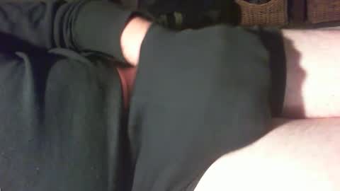 Snapshot of blueeye2308 chatting on November 2025 03:25:01 PM blueeye2308 online show from November 2025 03:25:01 PM