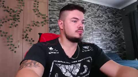 blueeyeboy0 online show from December 2025 09:36:01 AM