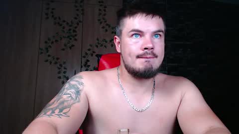 blueeyeboy0 online show from December 2025 08:13:01 PM