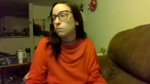 Snapshot of blueeyedbeauty1995 chatting on November 2025 02:10:01 AM Blueeyedbeauty online show from November 2025 02:10:01 AM