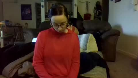 Snapshot of blueeyedbeauty1995 chatting on December 2025 11:09:01 PM Blueeyedbeauty online show from December 2025 11:09:01 PM