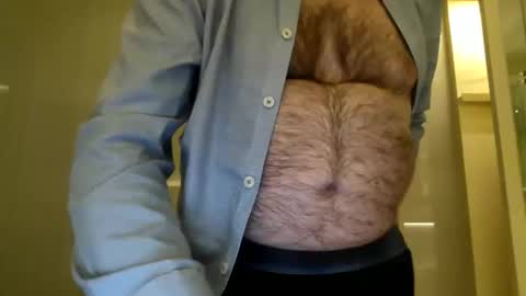 blueeyedboy021170 online show from May 2026 11:44:01 PM