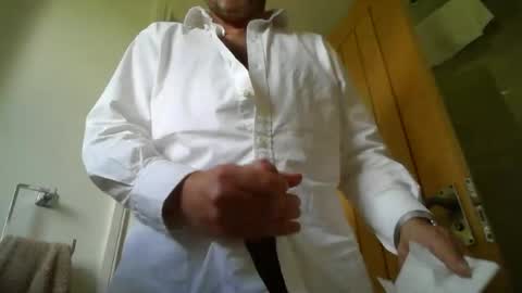 blueeyedboy021170 online show from June 2026 04:12:02 PM