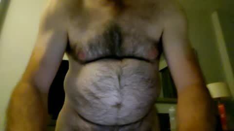 blueeyedboy021170 online show from June 2026 12:53:02 AM