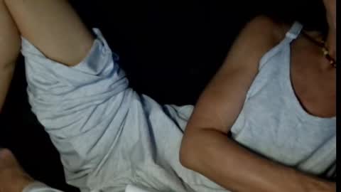 Blueeyedlie online show from November 2025 05:18:02 AM